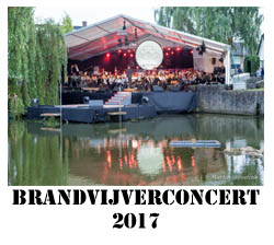 Fotoboek 2017