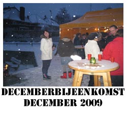decemerb 2009
