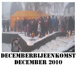 december 2010