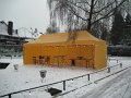 decemberbijeenkomst 2009