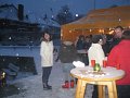 decemberbijeenkomst 2009