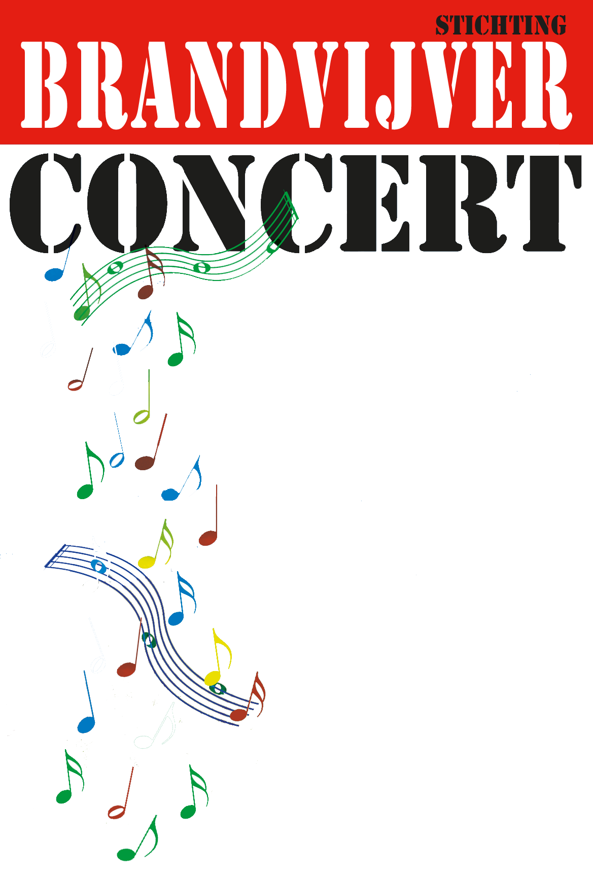 Brandvijverconcert Oldenzaal